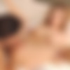 [LesbianX.com] Mindi Mink, Jill Kassidy (Lesbian Lust / 28.10.2017) [Fingering, Blonde, Brunette, 69, Girl-on-Girl, Big Tits, FaceSitting, Hairy Pussy, Huge Tits, Lesbian, 1080p] thumb