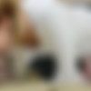 Music compilation - Poppy - X [2021 ., Classic Sex Compilation Music Oral Cumshot Oral Creampie, 1080p] thumb