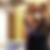 [VivThomas.com / MetArtX.com] Erika E, Aislin - Slow Dance [2022-10-11, Blonde, Brunette, Girl/Girl, Lesbian, Shaved, 1080p, SiteRip] thumb