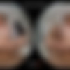 [CuRatedVR / SexLikeReal.com] April Olsen, Athena Heart, Aubree Valentine, Bella Luna, Cecelia Taylor, Demi Hawks, Emma Hix, Hazel Moore, Jessica Starling, Kyler Quinn, Kylie Quinn, Lana Smalls, Layla Jenner, Leana Lovings, Lily Larimar, Lily Lou, Madison Wilde, Meana Wolf, Mila Monet, Mira Monroe, Molly Little, XxLayna Marie... - Please Cum Inside Me! - Finger-Licking Creampies [07.08.2024, Compilation, Virtual Reality, Virtual Reality, SideBySide, 6K, 2900p, SiteRip] [Oculus / Quest 2 / Vive] thumb