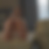 [StasyQ.com] Diana (#633) [2025-01-26, Erotic, Posing, Solo, 1080p, SiteRip] thumb