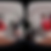 [Dezyred.com] Juniper Ren - Sorority Hookup: The Blackmail (Rumors Never Lie) [27.03.2025, Blowjob, Brunette, Handjob, Kneeling, Oral, Teen, Virtual Reality, SideBySide, 8K, 4096p] [Oculus Rift / Quest 2 / Vive] thumb