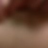 [ATKingdom.com] (207) MegaPack / ATKHairy.com SiteRip 2020 part 20 [2002-2020, Hairy Solo Hardcore Lesbian Unshaved Natural] [1080p] thumb
