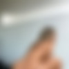 [onlyfans.com] Briana Banderas - Flexible training [2024-06-14, Big Ass, Big Tits, Blowjob, Deep Throat, Doggystyle, Facial, Russian Girls, 1080p, SiteRip] thumb