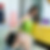 [TrueAnal.com] Riley Reid - Back In Riley’s Backdoor [23.05.2018, Gonzo Anal Hardcore, 2160p, Upscale] thumb