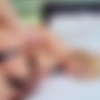 [JulesJordan.com] Savannah Bond (Australia's newest big tit import Savannah Bond) Australia's newest big tit import Savannah Bond [2019-04-02, Big Butts, Big Tits, Blondes, Blowjobs, Deep Throat, Facial, Glamorous, Lingerie, 1080p] thumb