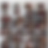 [PhotoDromm.com] (105 ) Pack [2021-05-2021-12, Erotic, Posing, Solo, 1080p] thumb