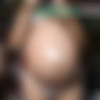 [Chaturbate.com] Nessalovesyoumore - Pregnant Camshow 2 [2020 ., pregnant, solo, camshow, 1080p, SiteRip] thumb