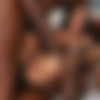[EvilAngel.com] Lisa Ann - LISA ANN'S INTERRACIAL DP BBC GANGBANG [2018.11.30, Anal, BBC, Big Tits, Blowjob, Cumshot, Deep Throat, DP, Gangbang, Hardcore, Interracial, Lingerie, MILF, Mature, 2160p, SiteRip] thumb