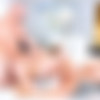[2ChicksSameTime.com / NaughtyAmerica.com] Kimber Lee, Vanessa Cage (21.07.2017) [All Sex, BlowJob, Threesome, 1080p] thumbnail