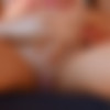 [MetArtX.com] 2021-10-17 Feel Hot 2 - Alice Nekrasova [Nude, Posing, Masturbation] [1080p, HDRip] thumb