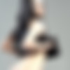 [EroticBeauty.com] 2016-12-01 Plum A - Presenting Plum A [Erotic Photos] [2848x4288, 73 Photos] thumb