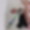 [assylum.com] - 2018.08.08 - Olivia Kasady - Pogo Stick Painal [2018.08.08, A2M, Facial, Toys, Anal, 1080p] thumbnail