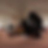 [VRedging / SexLikeReal.com] Agatha Vega, Barbie Brill, Candee Licious, Eve Sweet, Fibi Euro, Isabella Della, Kama Oxi, Lillith Sinn, May Thai, Misha Cross, Mizuki Ogata, Oxana Chic, Rebecca Volpetti, Rebel Rhyder, Simon Kitty, Stacy Cruz, Una Fairy, Vanessa Alessia, Zazie Skymm - Cumshot Compilation VII [29.10.2024, Compilation, Cumshot Twice, Cumshots, Hand job, POV, Virtual Reality, SideBySide, 6K, 2880p, SiteRip] [Oculus Rift / Quest 2 / Vive] thumb
