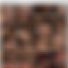 [Hogtied.com / Kink.com] Miley May - The Dark Corner Saloon: Miley May Taken, Tied Up, and Tormented (22.04.2020) [2020 ., BDSM, Bondage, Vibrator, Fingering, Flogging, Dildo, Suspension, Stockings, Zapper, Ball Gag, SiteRip, 720p] thumb