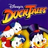 DuckTales S01 NORDiC WEB-DL AAC2 0 H 264-BONDE thumb