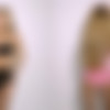 [Watch4Beauty.com] 2015-05-20 Nancy A - Undressing [Solo, Masturbation, 1080p] thumb