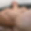Claire (Pack - 17 ) [2013-2016 ., Amateur, Anal, BBW, Big Butt, Big Tits, Blowjob, DP, Facial, Fat, Fisting, French, Group Sex, Hardcore, Interracial, MILF, 404p, 720p, 1080p] thumb