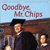 Goodbye Mr Chips 2002 720p WEB-DL HEVC x265 BONE thumb