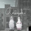 Animals S01E05 720p WEB H264-DiMEPiECE thumb