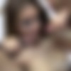[PremiumBukkake.Com] Nona / Episode 2 (Best Scenes + First Camera + Second Camera + Photos) / January, 2017 [2017, Bukkake, 1080p] thumb