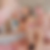No Cum Dodging Allowed 14 /     14 (Jules Jordan) [2023 ., Anal, Big Tits, Double Anal, DP, Gangbang, Threesome, VOD, 540p] (Split Scenes) (Erin Everheart, Kira Noir, Maddy May, Mina Luxx) thumb