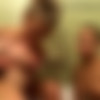 Young-Goddess.com /             [Femdom, Facesitting, Kunilingus, Anilingus, Feet. SiteRip] thumb