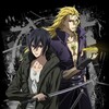 Sword Gai The Animation S02E11 ANiME SPANiSH 1080p WEB h264-ENDURANCE thumb