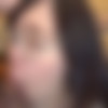 [FC2.com] (PPV - 947806) [2019 ., Japan, Uncensored, Pregnant, Blowjob, All Sex, 720p] thumb