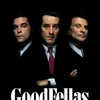 GoodFellas [1990] / MPEG2 / VOB IFO / DVD / SD / AC3 / Subs / TehC thumb