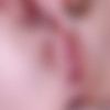 [Hegre-Art.com] 2013-12-17 Emily - Emily All American Star [Art, Erotic, Solo, Masturbation, Nude, Young] [720p, SiteRip] thumb
