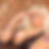 SexySway.com Full Siterip thumb