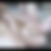 [AngelaWhite.com] ANGELA WHITE X TONI RIBAS (044) [2014 ., All sex, Big Tits, Oral, Hardcore] thumb