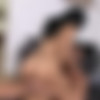 [PixAndVideo.com / 21Sextury.com] Kira Queen ( The queen of his heart / 200461 / 27.09.14) [2014 ., big tits, black hair, blowjobs, one on one, teen, 1080p] thumb
