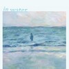 In Water [2023] / H264 / MKV / Blu-ray / 1080p / FLAC / Korean / Subs thumb