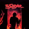 The Slayer [1982] / H264 / MKV / Blu-ray / 1080p / AC3 / Scene / SPOOKS thumb