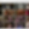 [PublicAgent.com] Bianca ( 1254 / 19.12.14) [2014 ., All Sex] thumb