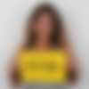 [CzechCasting] Pavla (9736) (2016-10-17) [2160p] thumb