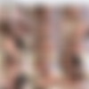 Sloppy Head 4 /   4 (Jonni Darkko, Evil Angel) [2012, Gonzo, POV, Oral, Facials, DVDRip] (Juelz Ventura, Lily LaBeau, Tiffany Mynx, Inari Vachs) Release Date: Feb 22, 2012! thumb