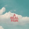 A Real Pain 2024 1080p 10bit WEBRip 6CH x265 HEVC-PSA thumb