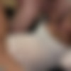 [RealGangBangs.com] Ashley CumStar (30.01.18) [2018 ., Bukkake, Group, Blowjob, Germany, MILF, Big Tits, Blowjob, Gangbang, 1080p] thumbnail