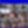 (CuckoldSessions.com) Kagney Linn Karter / Kagney Linn Karter [2011 ., Hardcore, Interracial, Oral, Cuckold, SiteRip 720p] thumb