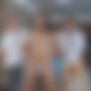 [DPFanatics.com/ 21Sextury.com] Kristall Rush (aka: Anna G, Kristal, Kristal Rush, Anna G, Aurelly Rebel, Betty, Kasia, Kristal, Sasha) (v6384 / 15.09.13) [2013 ., anal, babes, blowjobs, dp, facial cum, threesome] thumb