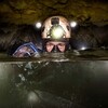The Cave [2019] / H264 / MKV / WEB / 1080p / AC3 / Subs / EVO thumb