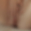 [WowGirls.com] Elisa A - A Light Touch [2012 ., Solo, Erotic, Possing, Close Ups, Shaved, Glamour, Breasts, Blondes, 720p] thumb