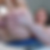 [TushyRaw.Com] Casey Calvert (Don't Stop / 04.02.19) [2019, Anal, Butt Plug, Deepthroat, Missionary, Reverse Cowgirl, Riding, Facial, Gape, 720p] thumb