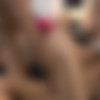 [puzzyfun.com] Tanischa Love (Tanischa is a born cum slut, she must be inseminated) [2020-11-07, Blow Job, Fucking, Orgy] [720p] thumb