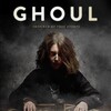 Ghoul 2015 1080p WEBRip x264-RARBG thumb