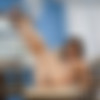 [InTheCrack.com] #1287 Aria Alexander & Jenna Sativa [2017 ., Lesbians, Close ups, Outdoor, 1080p] thumb