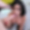 Bangbros.com/BrownBunnies Aaliyah Hadid 720p thumb